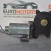 Моторчик стеклоподъемника передний правый BMW 3 (E46) 1998-2005 0130821717 60877 - 3