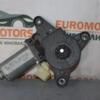 Моторчик стеклоподъемника передний правый Mercedes Vito (W639) 2003-2014 0130821940 60879 - 3