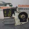 Моторчик стеклоподъемника задний левый VW Golf (IV) 1997-2003 1J4959811C 60881 - 3