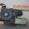 Моторчик склопідіймача задній правий BMW 3 (E90/E91) 2005-2013 71001603 60885 - 3