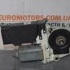 Моторчик склопідіймача передній правий VW New Beetle 1998-2010 1j2959801d 60889 - 3