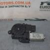 Моторчик склопідіймача передній лівий Fiat Croma 2005-2011 71003003 60893 - 3