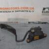 Педаль газу електро Renault Modus 2004-2012 8200139319 60895 - 2