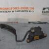 Педаль газу електро Renault Modus 2004-2012 8200139319 60895 - 4