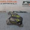 Механізм зміни довжини впускного колектора Opel Vectra 1.9cdti (C) 2002-2008 55199915 60897 - 3