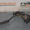 Педаль газу електро Toyota Corolla Verso 2004-2009 60899 - 3