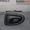 Ручка двери внутренняя передняя правая Renault Trafic 2001-2014 8200028995 60915 - 3
