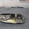 Ручка двері зовнішня передня ліва Renault Trafic 2001-2014 8200170514 60919 - 4