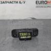 Напрямна дверей пластикова бік Renault Trafic 2001-2014 67277 60923 - 2