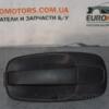 Ручка двері зовнішня бічна ліва = права Renault Trafic 2001-2014 8200170625 60925 - 3
