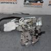 Замок бічний правої зсувних дверей електро 2 Піна Renault Master 2010 8200766631 60931 - 3