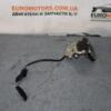 Замок бічний правої зсувних дверей Renault Master 2010 825020011 60936 - 3