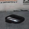 Ручка двери внутренняя левая BMW 5 (E39) 1995-2003 8226049 60942 - 3