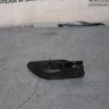 Ручка двери внутренняя левая BMW 5 (E39) 1995-2003 8226049 60942 - 4