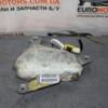Подушка безпеки двері передня ліва BMW 5 (E39) 1995-2003 30826833104g 60944 - 3