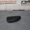 Накладка двері ліва бік Renault Trafic 2001-2014 8200020535 60946 - 3