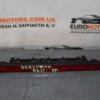 Ліхтар сигналу гальмування ляда (додатковий стоп-сигнал) Citroen Berlingo 1996-2008 60948 - 3