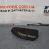 Накладка двери правый бок Renault Trafic 2001-2014 8200020538 60955 - 3