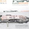 Ручка двери наружная задняя правая Nissan Micra (K12) 2002-2010 60958 - 3