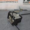 Замок двери задний правый электр 2 пинов Nissan Micra (K12) 2002-2010 60960 - 3