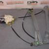 Склопідйомник передній правий електро Renault Laguna (III) 2007-2015 807300001R 60973 - 3
