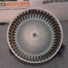 Мотор пічки -05 Mazda 6 2002-2007 8940000232 60986 - 3