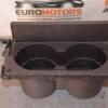 Підсклянник Mazda 6 2002-2007 GJ6A64361 60988 - 3