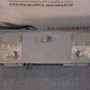 Плафон салона передний Mazda 6 2002-2007 60990 - 3