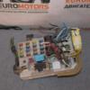 Блок предохранителей Mazda 6 2002-2007 60994 - 3