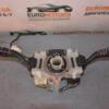 Підрульовий перемикач лівий Mazda 6 2002-2007 17A089D 60996 - 3