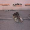 Склопідйомник передній лівий електро Citroen C3 2002-2009 61000 - 3