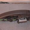 Ручка двери наружная передняя левая Renault Master 2010 806076452R 61006 - 3