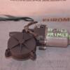 Моторчик склопідіймача передній правий Nissan Primera (P12) 2002-2007 400714 61010 - 3