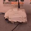 Замок двери передний правый электр Citroen C3 2002-2009 46983280 61013 - 3