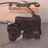 Замок двері передній правий електро 3 Піна Renault Trafic 2001-2014 8200008248 61019 - 3