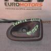 Ручка двері внутрішня передня права Renault Trafic 2001-2014 8200028995 61021 - 3