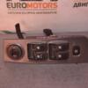 Перемикач регулювання дзеркал Hyundai Matrix 2001-2010 61031-01 - 3
