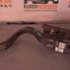 Педаль газа электр пластик Hyundai H1 1997-2007 327264A700 61039 - 3