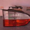 Ліхтар лівий внутр 00- Hyundai H1 1997-2007 924054A61 61041 - 3