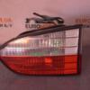 Ліхтар правий внутр 00- Hyundai H1 1997-2007 924064A61 61043 - 3