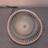Моторчик печки Hyundai H1 1997-2007 50A1F04MY 61048 - 3