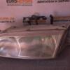Фара ліва (00-) Hyundai H1 1997-2007 010120999000 61050 - 3