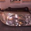 Фара правая (-05) Hyundai Matrix 2001-2010 9210217000 61052 - 3