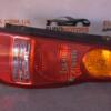 Фонарь правый (-05) Hyundai Matrix 2001-2010 9240217000 61054 - 3