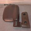 Дзеркало права машина Hyundai H1 1997-2007 61058 - 4