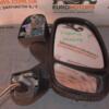 Дзеркало праве електр 7 пинов Renault Trafic 2001-2014 61062 - 3