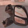 Зеркало правое механ Renault Trafic 2001-2014 61064 - 3