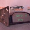 Дзеркало праве електр 5 пинов Hyundai Getz 2002-2010 61068 - 3
