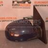 Дзеркало праве електр 5 пинов Hyundai Getz 2002-2010 61068 - 2