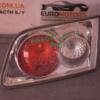 Фонарь правый внутр Mazda 6 2002-2007 61076 - 3